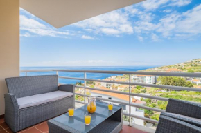 Caniço Vip Lodging by Madeira Sun Travel